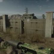Fail Win Funny Moments BFH 2