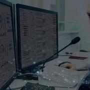 The Current Trends In HMI SCADA Software