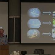 DNA Barcoding And Its Application To Parasitology A Troubled Marriage Dr Robert Hanner