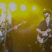 Orianthi Heaven In This Hell Live In Memphis