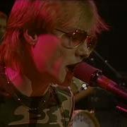 Utopia Caravan Live At The Royal Oak 1981 Remastered