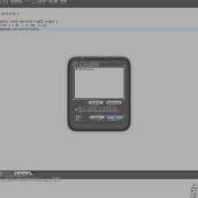 005 Java Programmierung For Schleifen TemplateKings