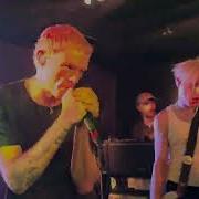 Bleech 9 3 Figure 8 Live At Camden Assembly London 11 05 2026