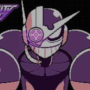 Gravity Circuit Gameplay Part 9 Cipher Circuit Boss Battle Level 9 Warehouse Area 100