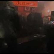 Snatch Massive Attack Scene
