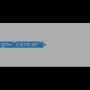 XHTML Tutorial 1 The Basics