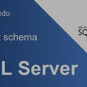 Import MS SQL Server Database Schema Dataedo Tutorial