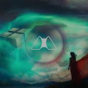 Wielki Maelström Binaryh Remix Astral Records