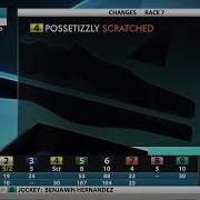 Talking Horses January 8 2021