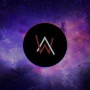 Alan Walker Force FVRZ Remake