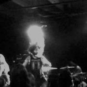 Skeletonwitch This Horrifying Force Magic Stick Detroit MI Nov 16 2012
