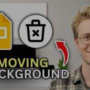 How To Remove Background In Google Slides Easy Guide