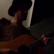 The Veils The Leavers Dance Live Magnolia Milan 28 05 2009
