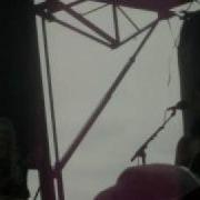 Orianthi Give Into Me