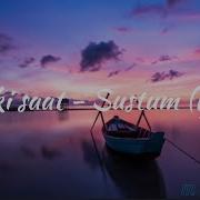 Evdeki Saat Sustum Lyrics