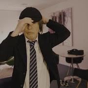 AC DC SHOT IN THE DARK TRAILER 2 SCHOOL BOY CHARM