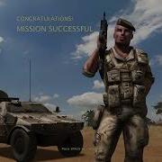 PC Longplay 255 Code Of Honor The French Foreign Legion