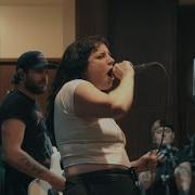 Hate5six Pest Control May 23 2025