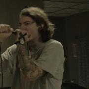Hate5six Struck Nerve September 14 2018
