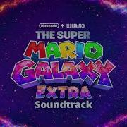 Break Free Lead The Way Super Mario Odyssey The Super Mario Galaxy The Movie