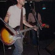 Little Silver Heart By Lucero