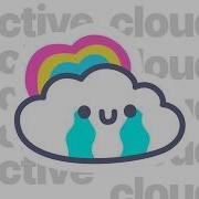 Tutorial Interactive Cloud Animation In Rive
