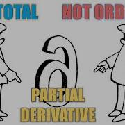 They Use Differently In Math And Physics Which Is Better