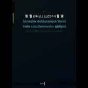 Hakan Altun Kavuşmalıyız Karaoke Orjinal Altyapı Kavuşmalıyız Karaoke Youtube