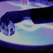 Reactable Kokab Green Hill