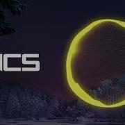 OVSKY Missing Electro House NCS Fanmade