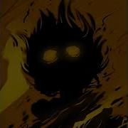 WARNING MC ORSEN Speed Up Extended Edit