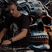 Vinyl Early Hardcore Oldschool Gabber Rave Mix