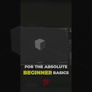 Mastering Basic Object Spawning In 3D Modeling Beginners Guide