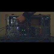Untitled 1 Modular Patch