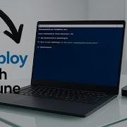 Deploy Microsoft Teams PowerShell Module Using Microsoft Intune