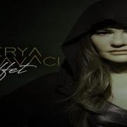 Derya Bedavacı Affet 1 Saatlik Versiyon