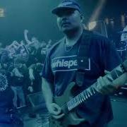 SPEED OUTBREAK FEST 2024 HIGHLIGHTS