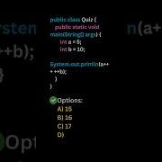 Only Smart Coders Know This Java Challenge Lovecoding Happycoding Shorts Programmingtips
