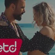 Emre Olgun Melek Yüzlü Şeytan