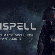 Unlocking The Power Of UNISPELL The Ultimate Spell For Fantasists