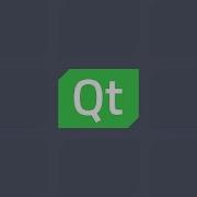 What Is QML