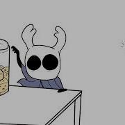 Cookie Skip