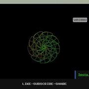 Python Turtle Graphics 13 Cool Shape Drawing Python Turtle Video Python Codecreatorskr Shorts
