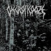 Damnation
