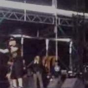 Hatebreed Destroy Everything