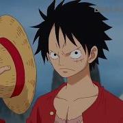 One Piece Amv End Of Me 720p