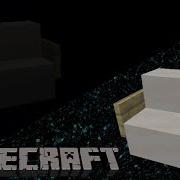 2 Ways To Make A Infinity Room In Minecraft Bedrock