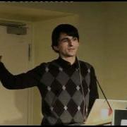 27C3 En The Baseband Apocalypse
