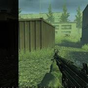 HOW TO GET A MOD MENU IN COD4 STEAM IN 2024