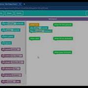 How To Make Flappy Bird On Code Org